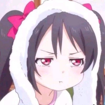 大众点评