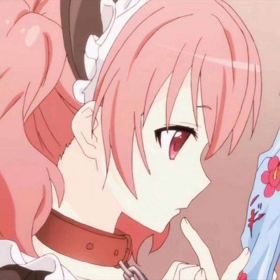 因高反产幻打人女子已道歉
