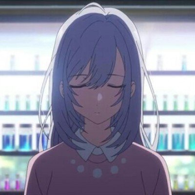 垫底辣孩与女网红合拍被指没边界感