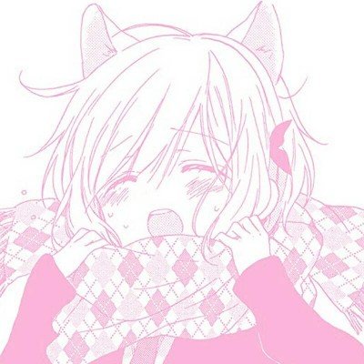 男生翻浴池女生澡筐