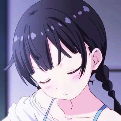 机器人跑出10米/秒