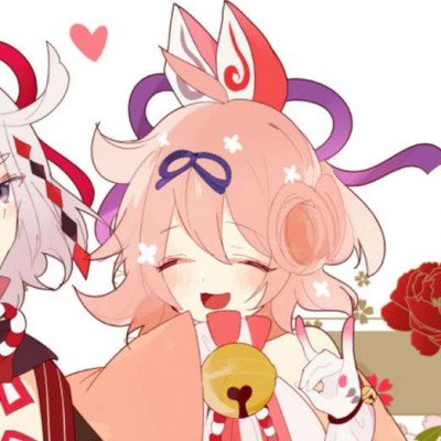 正直播NBA：魔术vs骑士